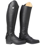 Mountain Horse Valkyria Boots